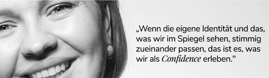 Dr. Daria Voropai Portrait | Cosmetic Doctor KNMG Netherlands | Merz Aesthetics