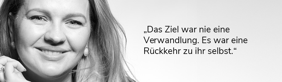 Dr. Daria Voropai Portrait | Cosmetic Doctor KNMG Netherlands | Merz Aesthetics