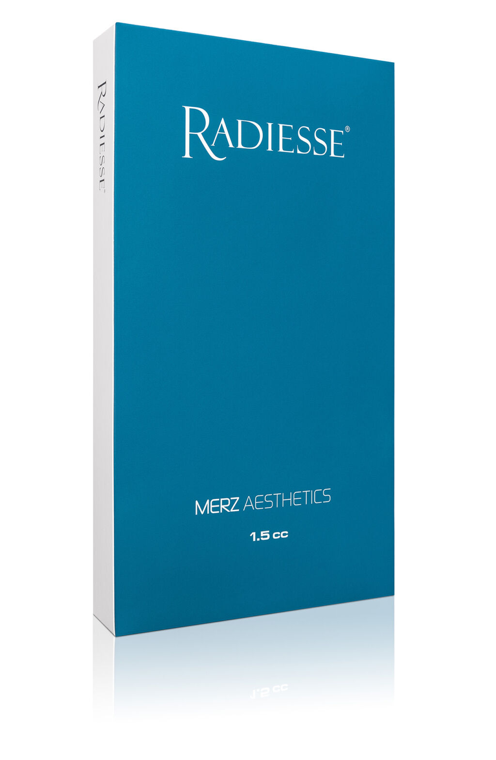 merz aesthetics 23 straffe haut 03